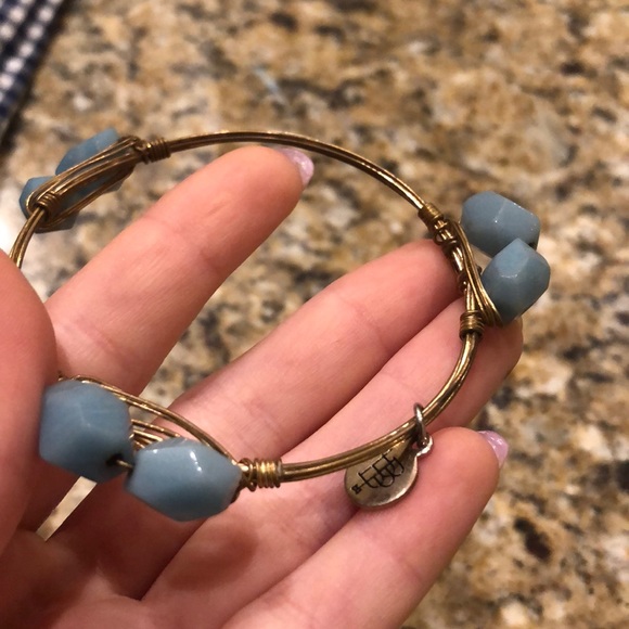 Bangles - Picture 6 of 6